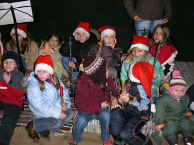Nikolaus_06_004
