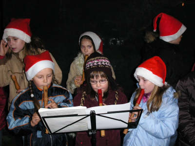 Nikolaus_06_007