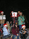 Nikolaus_06_003