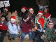 Nikolaus_06_004