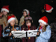 Nikolaus_06_007
