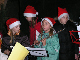 Nikolaus_06_009