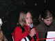 Nikolaus_06_011