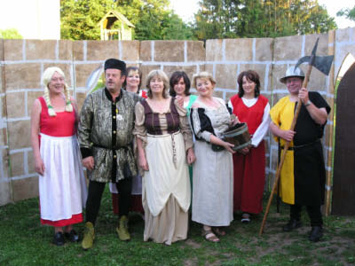 Weinfest_06_003