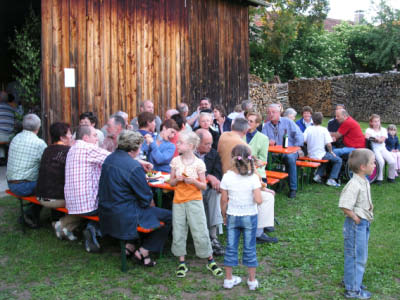 Weinfest_06_005
