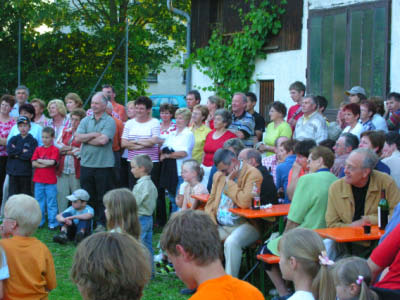 Weinfest_06_009