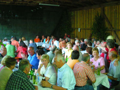 Weinfest_06_013