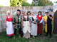 Weinfest_06_003