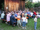 Weinfest_06_005