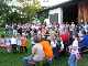 Weinfest_06_007