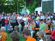 Weinfest_06_009
