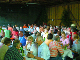 Weinfest_06_013