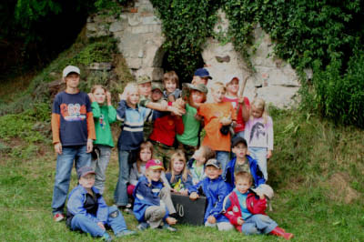 Zeltlager_06-05