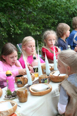 Zeltlager_06-24
