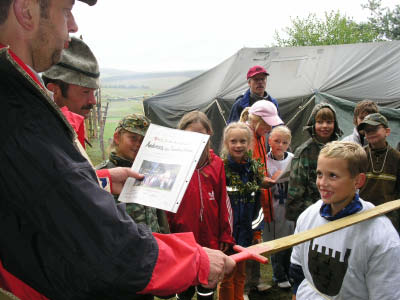 Zeltlager_06-37