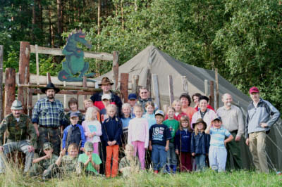 Zeltlager_06-53