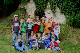 Zeltlager_06-05