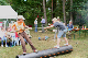 Zeltlager_06-10