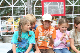 Zeltlager_06-11