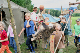 Zeltlager_06-19