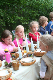 Zeltlager_06-24