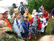 Zeltlager_06-38