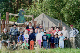 Zeltlager_06-53