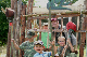 Zeltlager_06-57