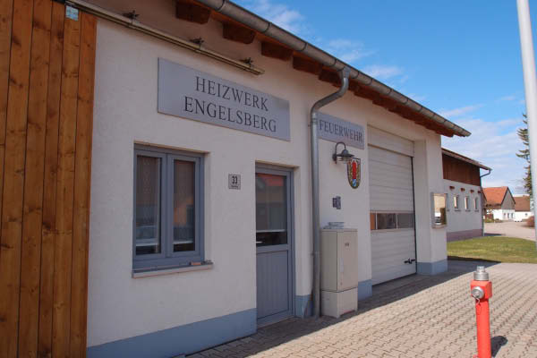 BHW_Engelsberg_13a_001