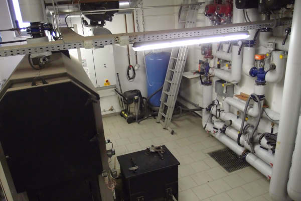 BHW_Engelsberg_13b_012