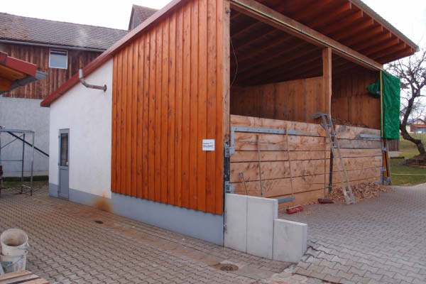 BHW_Engelsberg_13c_008