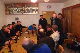 BHW_Engelsberg_13a_013