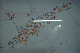 BHW_Engelsberg_13b_013