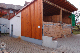 BHW_Engelsberg_13c_008