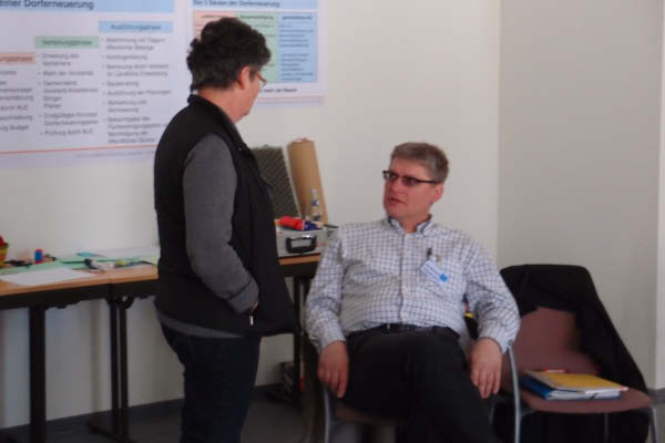 DESeminar_13_004