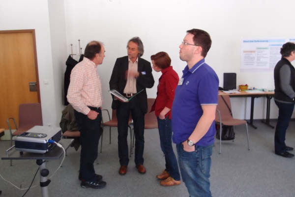 DESeminar_13_006