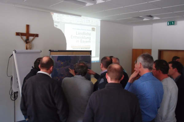 DESeminar_13_009