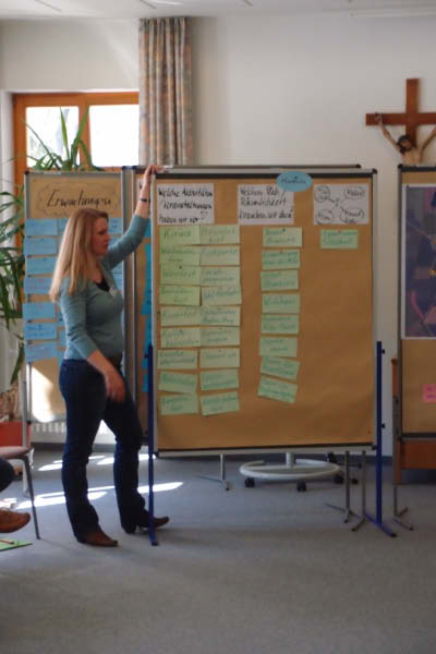 DESeminar_13_017