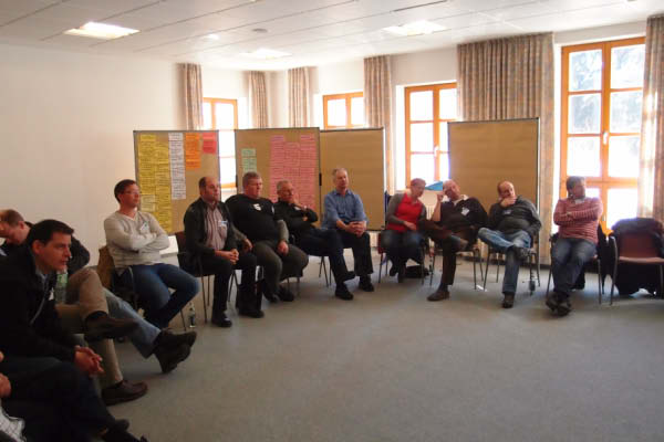 DESeminar_13_020
