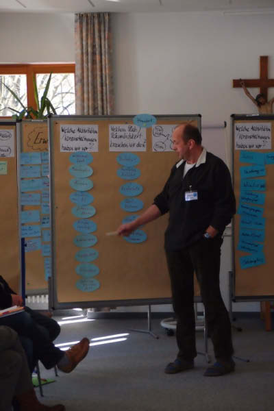 DESeminar_13_025