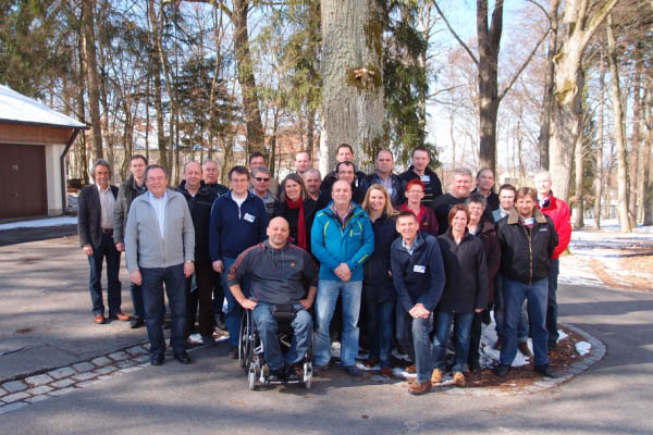 DESeminar_13_030