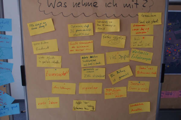DESeminar_13_034