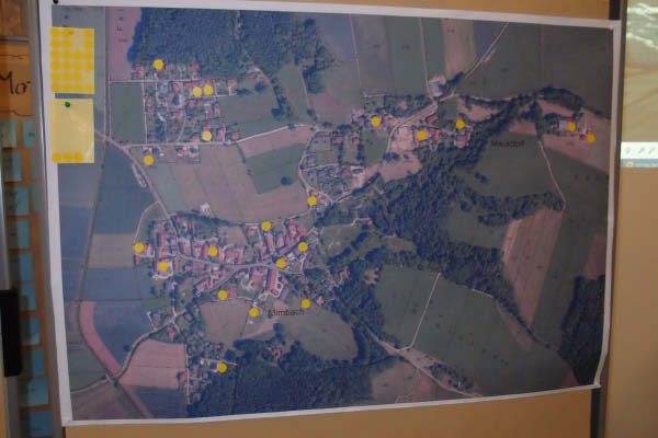 DESeminar_13_046