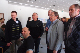 DESeminar_13_002