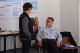 DESeminar_13_004
