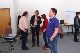 DESeminar_13_006