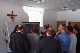 DESeminar_13_009