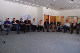 DESeminar_13_013