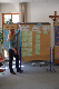 DESeminar_13_017