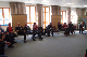 DESeminar_13_018
